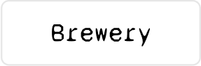 Brand 6