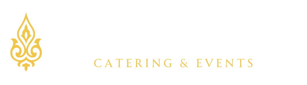 Permana Catering Logo