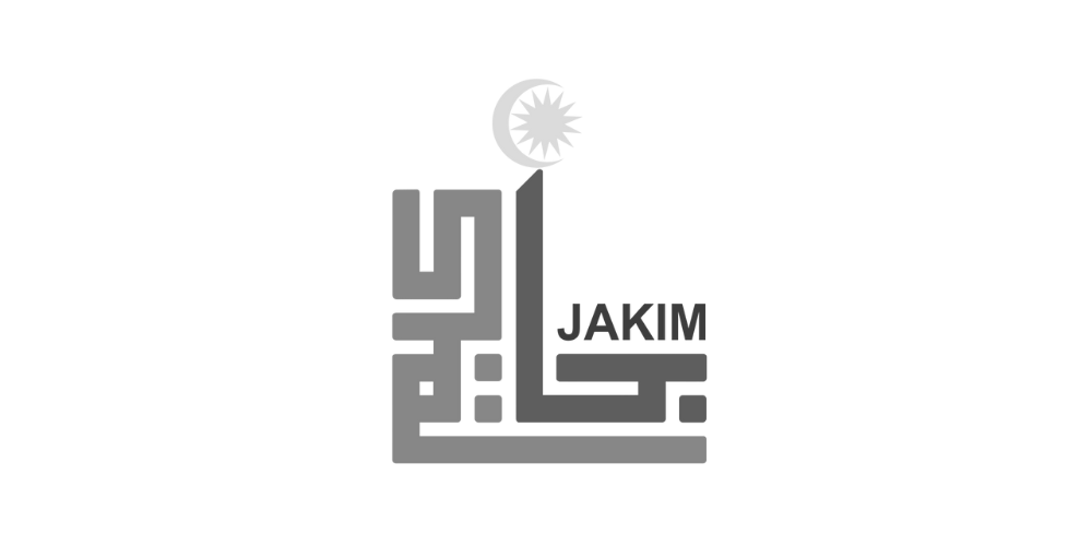 Makan Tengahari G