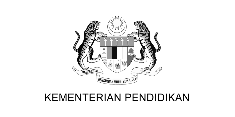Makan Tengahari A
