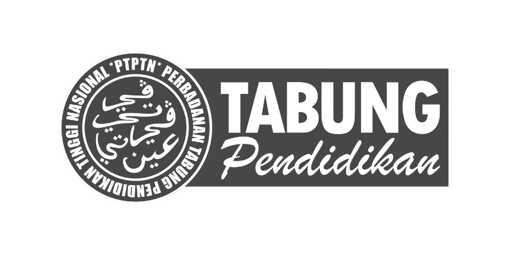 Makan Tengahari B