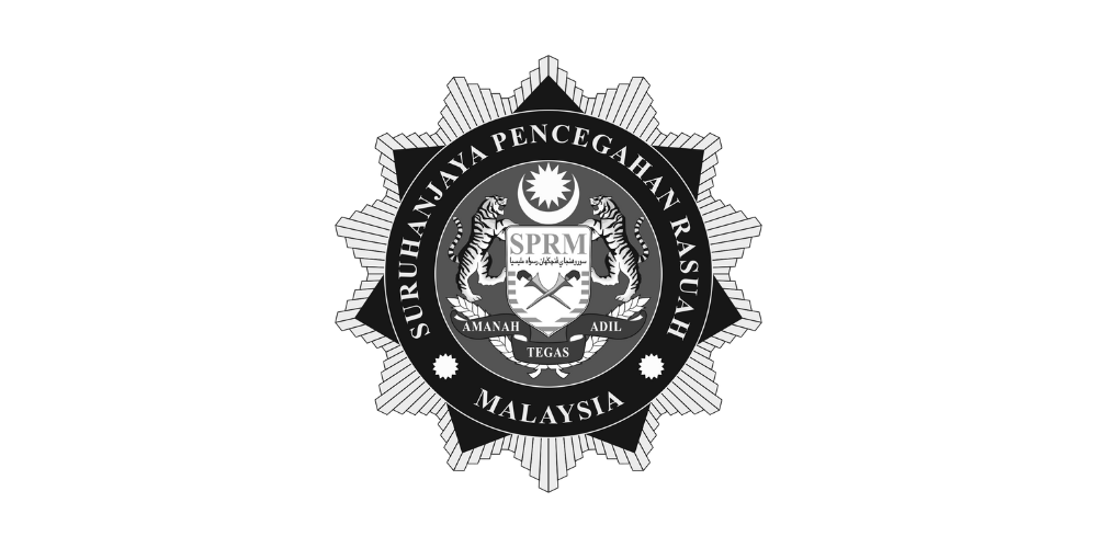 Makan Tengahari C