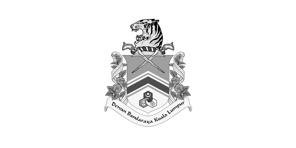 Makan Tengahari D